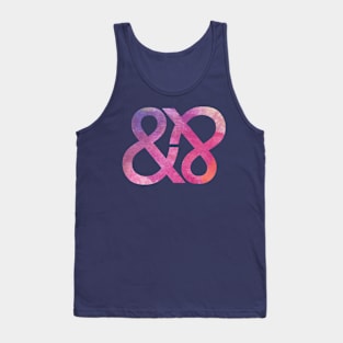 0004 Tank Top